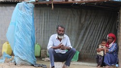 खौफ, कर्फ्यू और उम्मीद… कश्मीर में एक प्रवासी मजदूर की नजर से देखिए वहां की असली तस्वीर