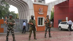 jammu kashmir | kashmiri pandit | security forces |