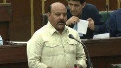 जम्मू कश्मीर: डिप्टी सीएम के भाई के खिलाफ मनी लॉन्ड्रिंग का मामला दर्ज, ED ने की कार्रवाई