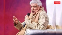 ‘जमानत पर छुड़ाने के लिए पुलिस स्टेशन गया था’, सीजेपी प्रोटेस्ट पर शबाना आजमी के रुख की जावेद अख्तर ने की तारीफ