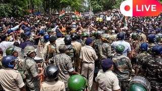 jharkhand, jharkhand bjp bandh
