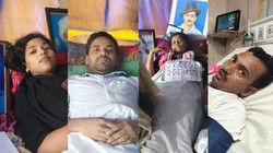 ‘कट-ऑफ से 20 अंक ज्यादा, फिर भी नौकरी नहीं…’ जानिए झारखंड के उन युवाओं की कहानी; लड़ रहे व्यवस्था से जंग