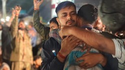 Jharkhand: ‘सब कुछ खत्म हो गया’, JSSC-CGL रद्द होने से दो हजार नियुक्तियों पर संकट