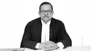 supreme court collegium, justice bhuyan, risk bad, appointments justice bhuyan, judicial appointments, Supreme Court Collegium