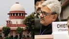 Justice KM Joseph, Judicial Appointments, Supreme Court Collegium, Reiterated Recommendations, Collegium Recommendations Binding