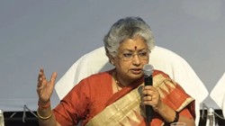 ‘बार काउंसिल को आत्ममंथन की जरूरत’, जस्टिस नागरत्ना बोलीं- सम्मान कम होता है तो यह अच्छा संकेत नहीं