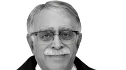 ‘जज भगवान नहीं, हर फैसला सही नहीं हो सकता’, विदाई भाषण में जस्टिस संजय करोल ने ऐसा क्यों कहा?