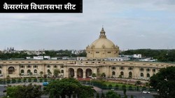 बृजभूषण शरण सिंह के गढ़ में 2022 में हार गई थी बीजेपी, क्या कैसरगंज विधानसभा सीट पर कर पाएगी वापसी?