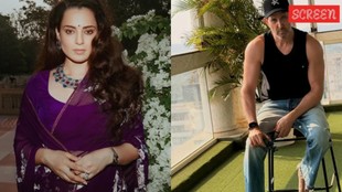 hrithik and kangana