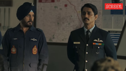 Operation Safed Sagar Review: कारगिल की आसमानी जंग ने जीता दिल या नहीं? जानिए आलोचकों और जनता की राय