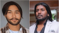 ‘करनाल का बाप कौन है?’ जानें पूरे हरियाणा में क्यों गूंज रहा है ये सवाल