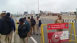 कावेरी जल विवाद पर आज कर्नाटक बंद: क्या रहेगा खुला, क्या बंद? जानें किन सेवाओं पर पड़ेगा असर