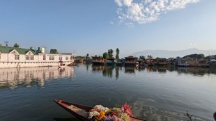 kashmir film festival 2026, rang e cinema 2026, film festival, Kashmir international film festival