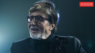 kaun banega crorepati