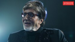 KBC 18: ‘केबीसी’ में महात्मा गांधी से जुड़े इस सवाल का जवाब नहीं दे पाईं कंटेस्टेंट्स, क्या आप जानते हैं सही जवाब