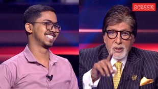 kaun banega crorepati