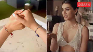 kriti