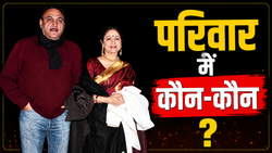 Kuku Kohli Death: पहली पत्नी समेत परिवार में कौन-कौन शामिल, बेटियां कर चुकीं सलमान की दो बड़ी फिल्में डायरेक्ट