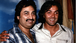 जब अश्लील गीत गाने के लिए कुमार सानू पर मूवी माफिया ने बनाया था दबाव, बोले- 90 के दशक में काम करना था मुश्किल