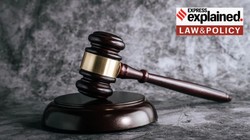 SC/ST आरक्षण में ‘क्रीमी लेयर’ क्यों नहीं लागू हो सकती? केंद्र ने सुप्रीम कोर्ट में बताई बड़ी वजह | Explained