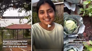 leave corporate job for farm life