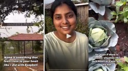 29 साल की उम्र में कॉर्पोरेट नौकरी से ले ली ‘रिटायरमेंट’, महिला ने 4 स्टेप में बताया कैसे किया पूरा प्लान?