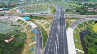 lknw knpr expressway| UP news|