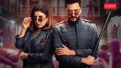 Lock Upp 2: कब और कहां देखें ‘लॉक अप 2’ का फिनाले, राम कपूर और शिल्पा शिंदे समेत शो को मिले टॉप 5 कंटेस्टेंट्स