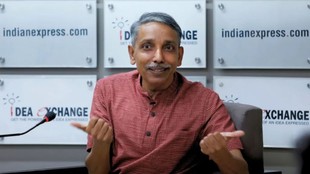 m jagdeesh kumar, NTA, UGC