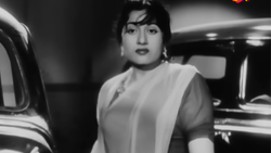 मधुबाला की खूबसूरती और किशोर कुमार के सुर ने 50 के दशक इस गाने को बना डाला सदाबहार