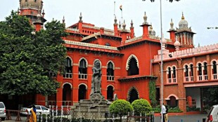 Madras High Court, Tamil Nadu, Election Petitions, Dismissal Applications