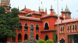 विधवा मां की दूसरी शादी से बेटी का संपत्ति में हक खत्म नहीं होगा, मद्रास हाई कोर्ट का फैसला