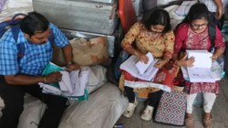 मुंबई, पुणे, नागपुर… महाराष्ट्र में SIR के बाद 25 शहरी सीटों के 40% वोटर कहां चले गए?