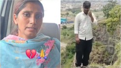 महाराष्ट्र में 3 मौतों के पीछे का क्या है सच? लड़के की मौसी ने iphone की बात को बताया अफवाह; शेयर किया वीडियो