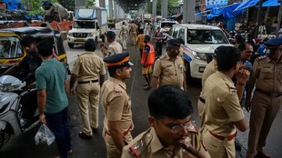 maharashtra | marathi | auto rickshaw drivers |