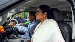 ‘दीदी ही सब कुछ हैं…’, बागी गुट छोड़ ममता बनर्जी खेमे में लौटे TMC विधायक कासिम सिद्दीकी