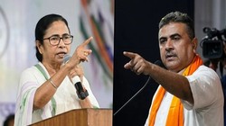 CM शुभेंदु अधिकारी ने ममता बनर्जी के खिलाफ FIR दर्ज करने का दिया आदेश, जानिए वजह