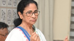 बंगाल के इस चुनाव में ममता बनर्जी को मिली गुड न्यूज, जीत लीं 15 सीटें, बीजेपी तीन पर ही सिमटी