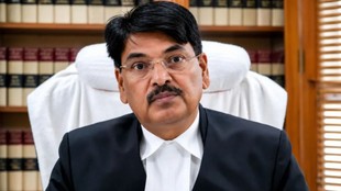 manan mishra, bci chairman, supreme court, manan kumar mishra, bar council of india
