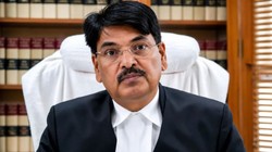 मनन मिश्रा को BCI चेयरमैन पद से हटाने की मांग, सुप्रीम कोर्ट में याचिका दाखिल