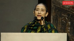 ‘प्रकृति या शायद हमारे अपने काम…’, नेपाल में आई भीषण तबाही पर छलका मनीषा कोइराला का दर्द, बोलीं- क्या हमें कम दर्द मिल सकता है