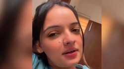 Manjit Kaur Case: 7 हफ्ते की प्रेग्नेंट थी जंगल में जिंदा जलाई जाने वाली इन्फ्लुएंसर मनजीत कौर, मौत के बाद और उलझी गुत्थी