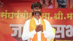 मनोज जरांगे पाटिल आज फिर शुरू करेंगे अनशन, एक साल बाद क्यों गरमाया कुनबी सर्टिफिकेट का मुद्दा?