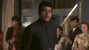 Manoj
