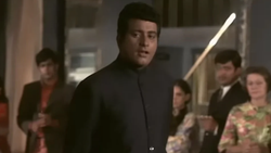 56 साल पुराना ये गाना सुनाता है भारत की आजादी और गौरव की गाथा, सुनकर खड़े हो जाएंगे रोंगटे