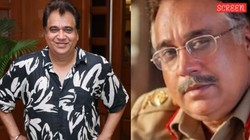 ‘मेरी खामोशी को हथियार बनाया’, ऑपरेशन सफेद सागर में परवेज मुशर्रफ का किरदार निभाने पर मनु ऋषि का बयान