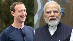 ‘ज़करबर्ग को माफी मांगनी चाहिए’, फेसबुक द्वारा पीएम मोदी का वीडियो ब्लॉक करने पर संसदीय समिति सख्त