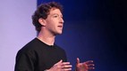 mark Zuckerberg meta ceo on ai jobs