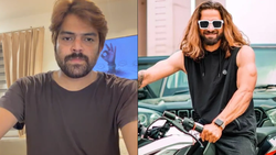 हरियाणवी सिंगर मासूम शर्मा को खुली धमकी, वीडियो में दावा- ‘अंकित बालियान के बाद अगला तेरा नंबर’, क्या है पूरा मामला