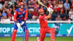CSK के बल्लेबाज का तूफान, वेल्श की जीत से एमआई और सनराइजर्स की बढ़ी मुश्किलें; रोचक हुई द हंड्रेड के प्लेऑफ की जंग
